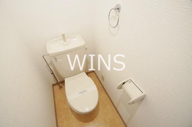 その他2