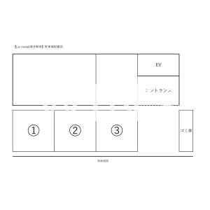 その他8