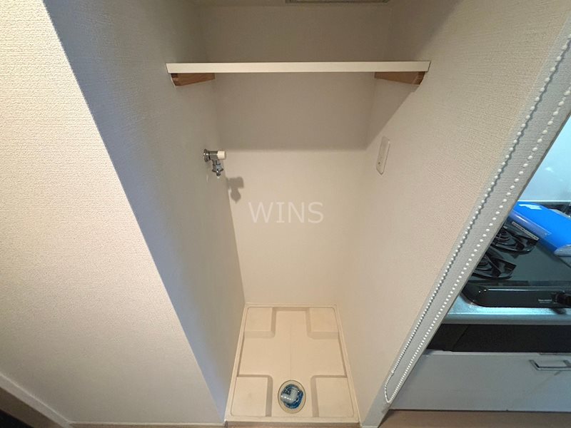 その他14