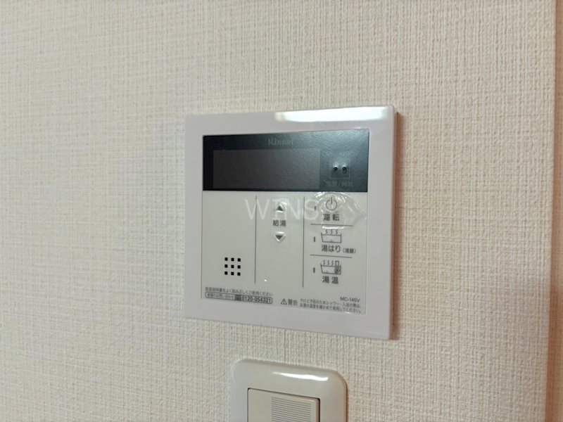 その他15