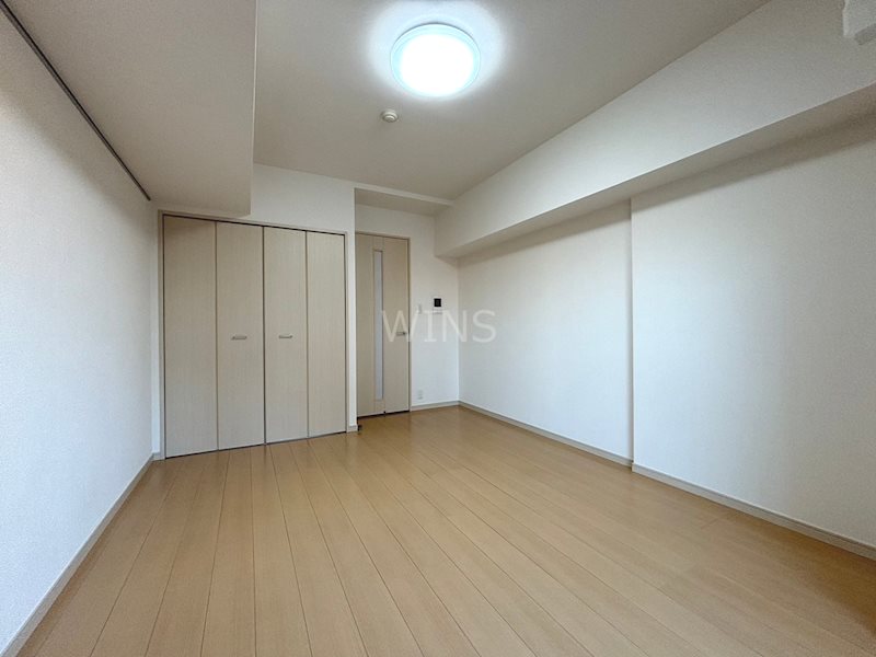 その他17