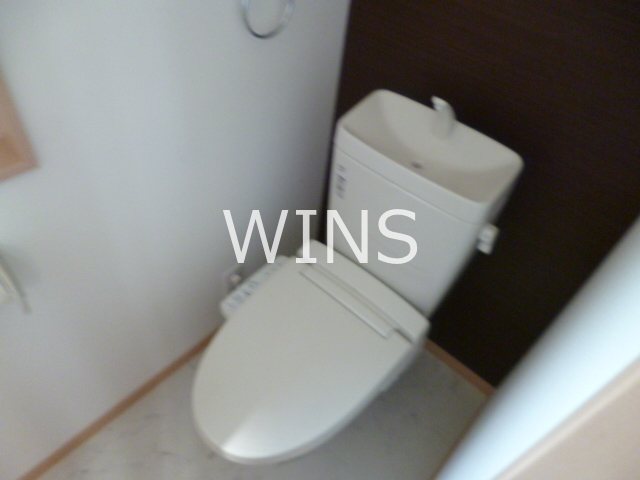 その他2