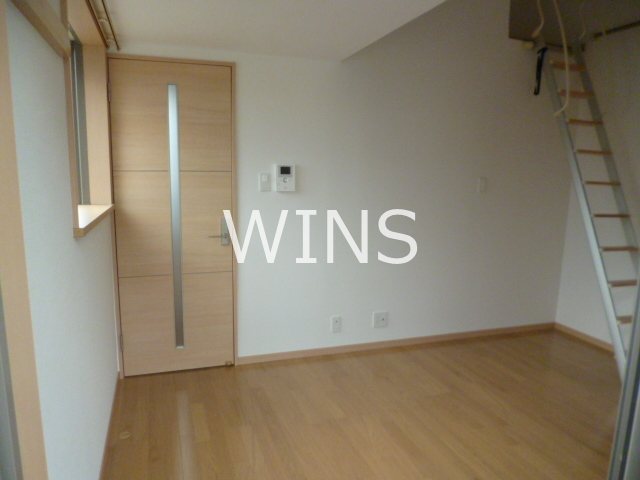 その他8