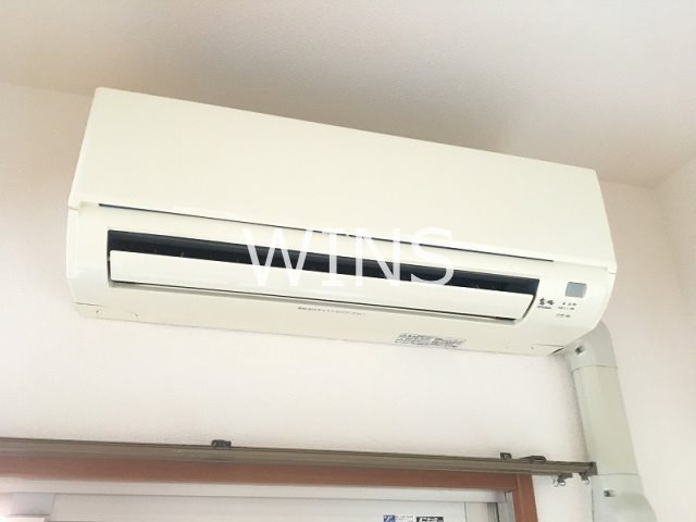 その他3