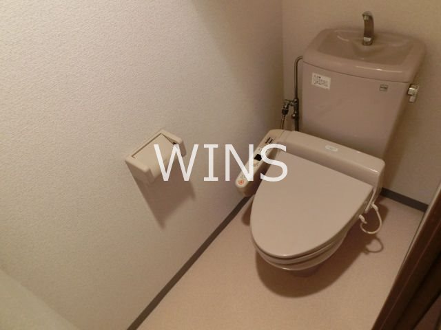 その他1