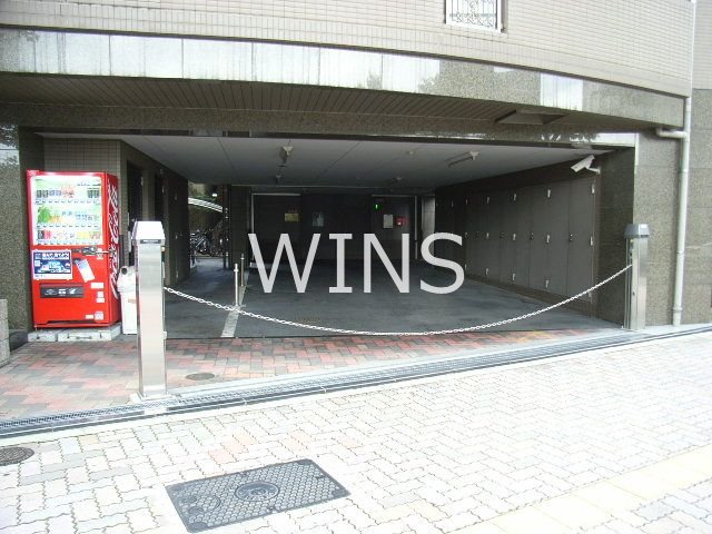 その他3