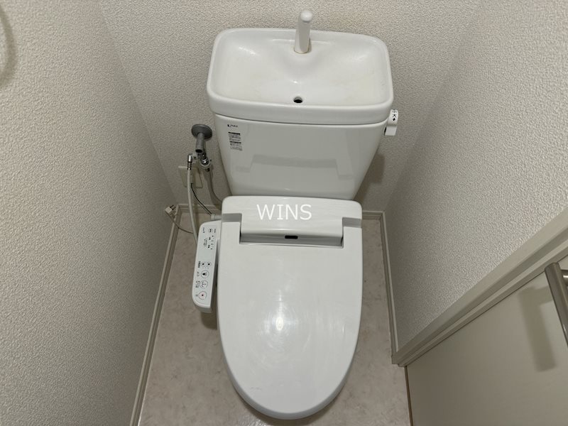 その他2