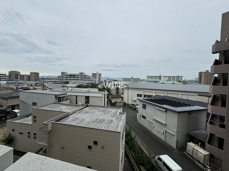 その他6
