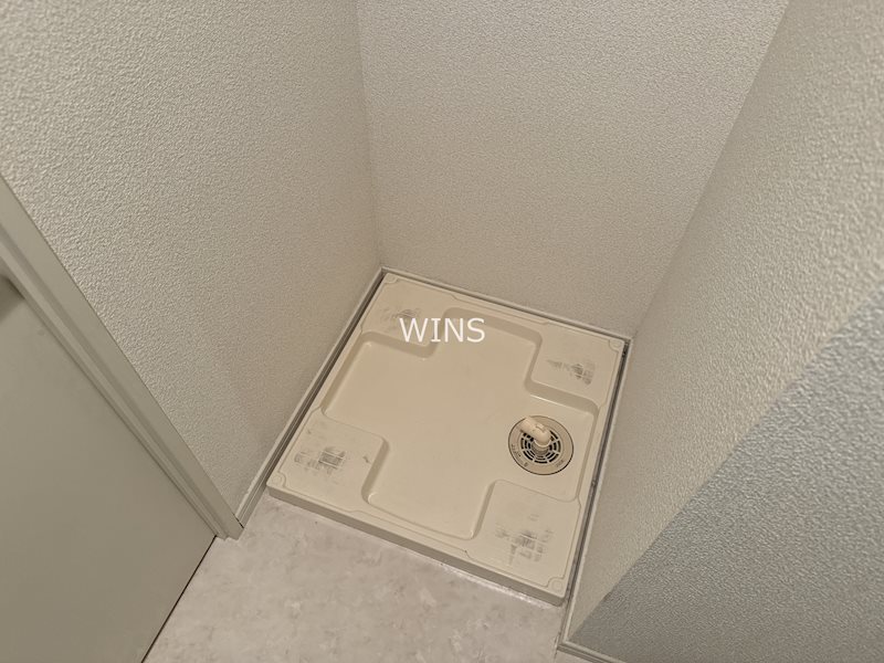その他13