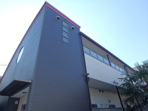 その他8