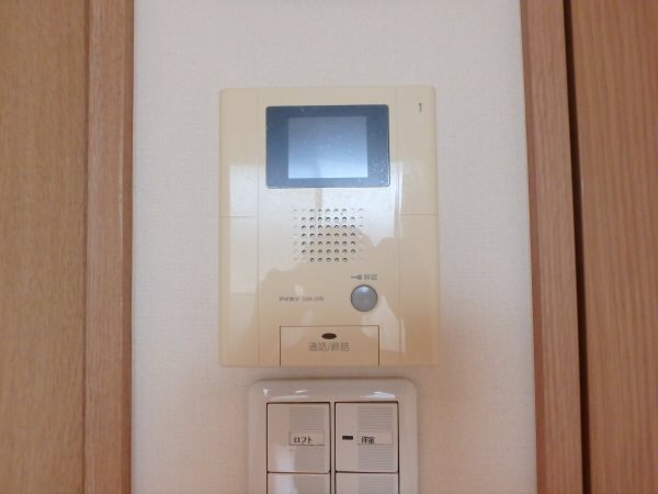 その他9
