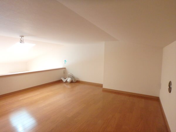 その他10