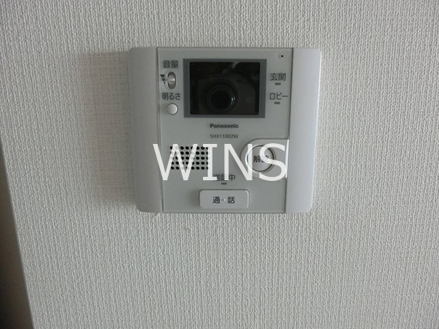 その他4