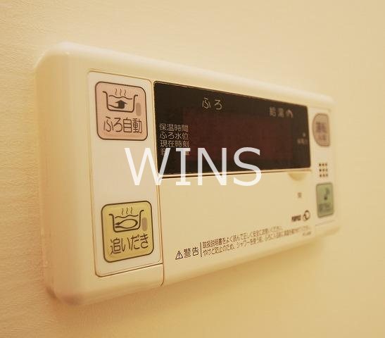その他10