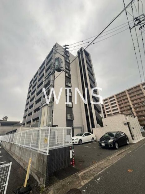 その他10