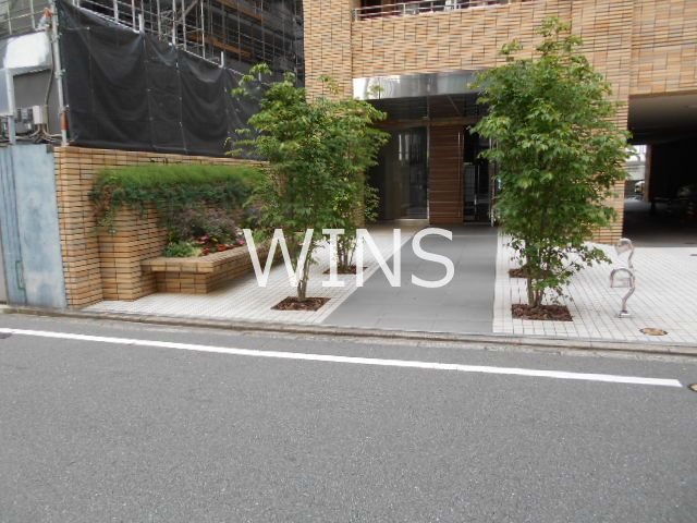 その他5