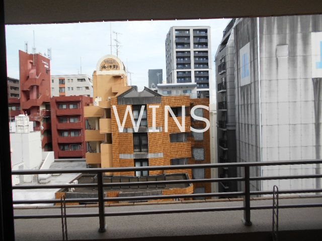 その他6