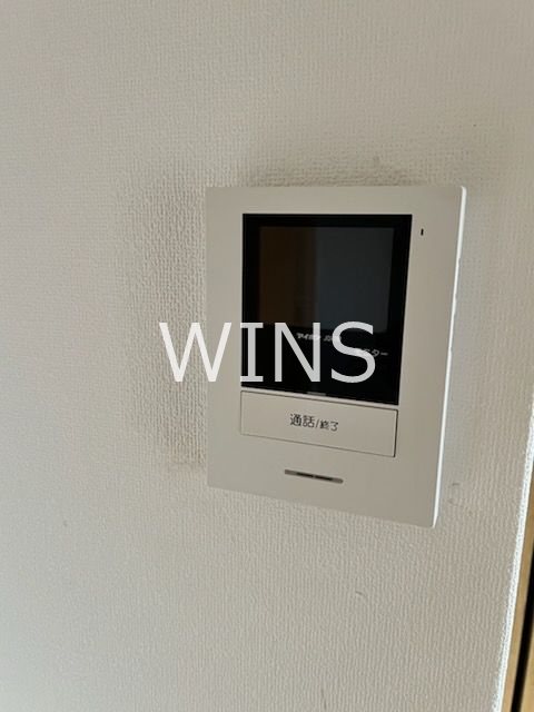 その他4