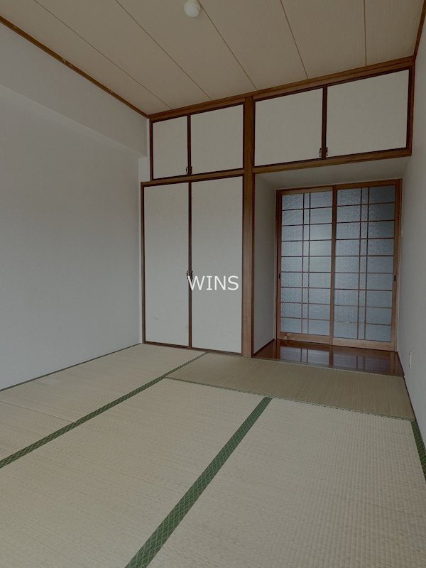 その他9