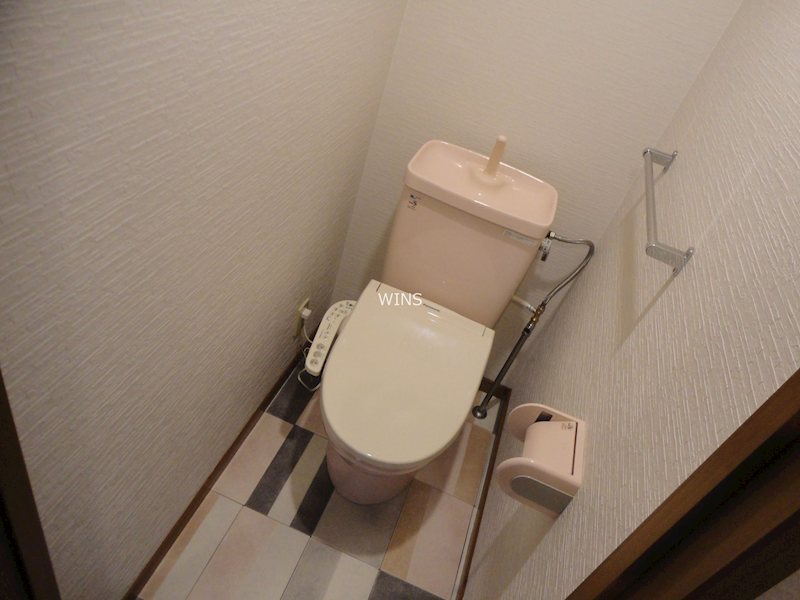 その他2