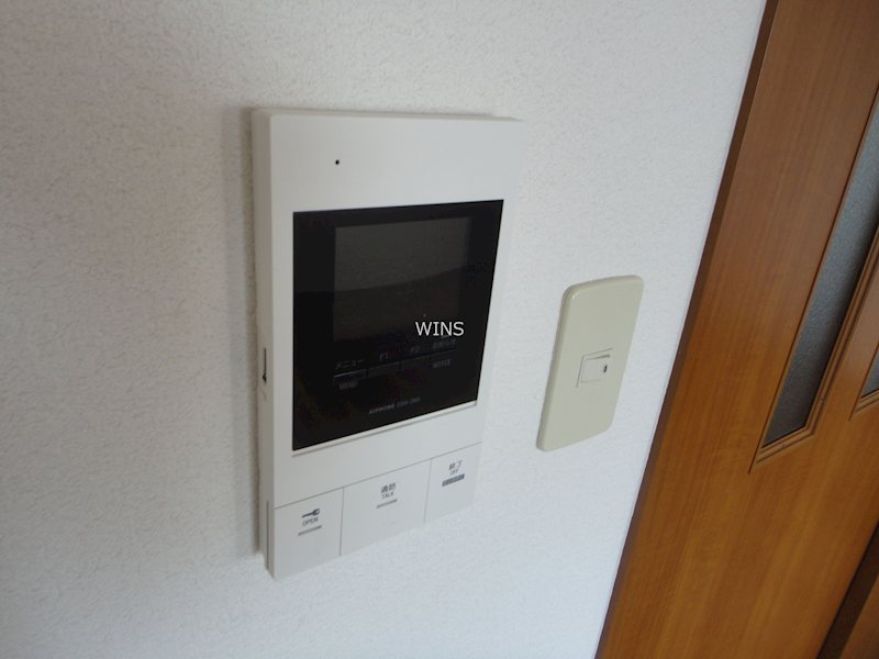 その他4