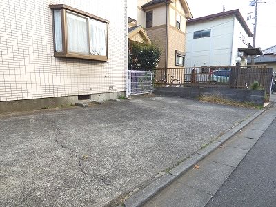 その他1