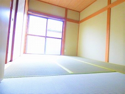 その他8