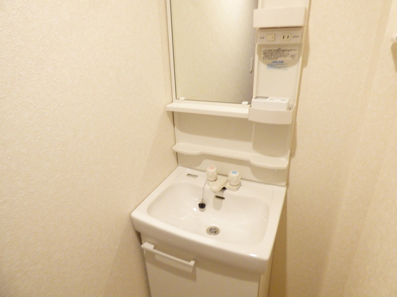 その他1