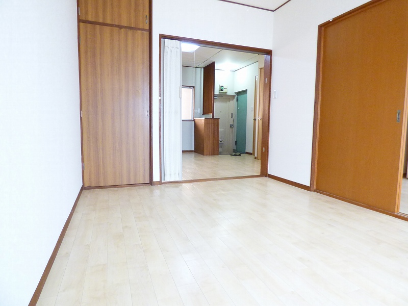 その他4