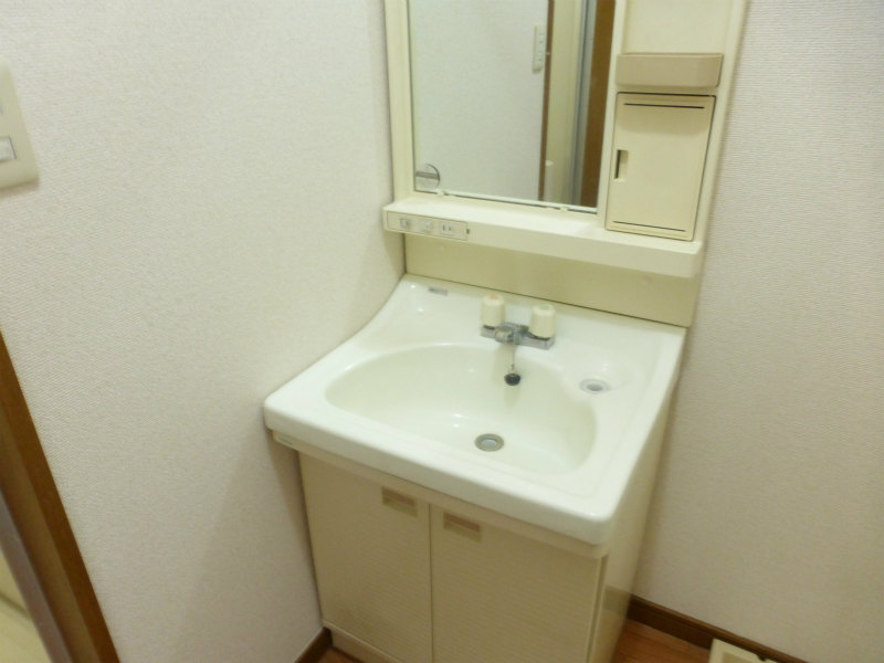 その他2