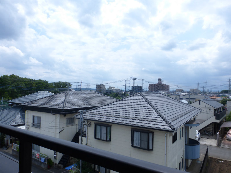 その他4