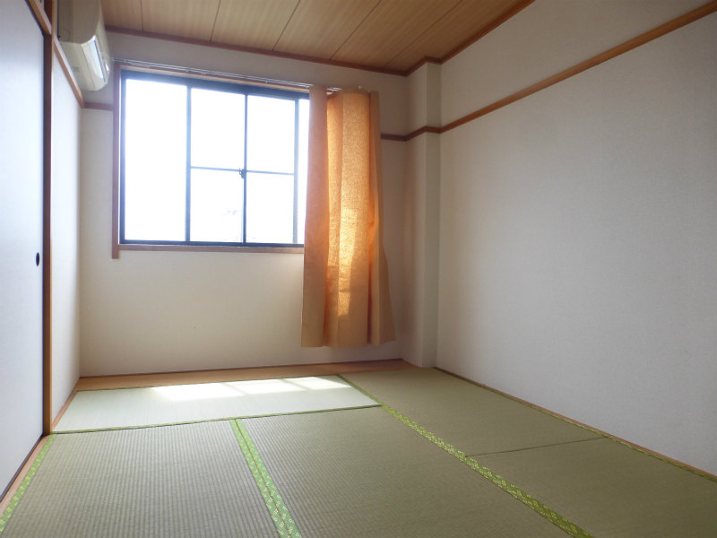その他5