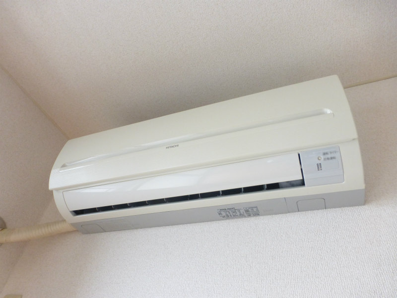 その他6