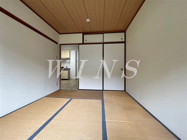 その他6