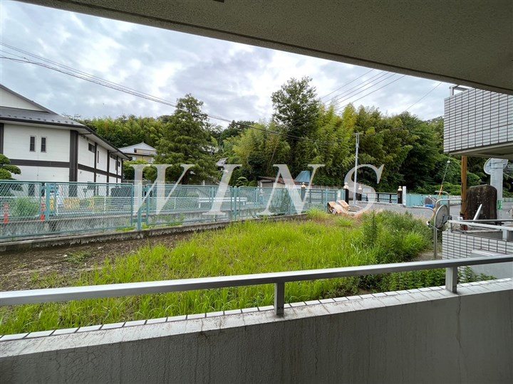 その他7
