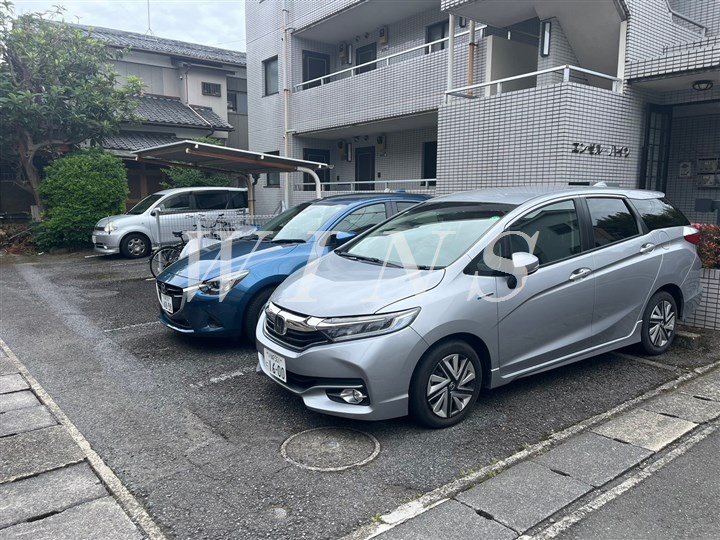 その他9