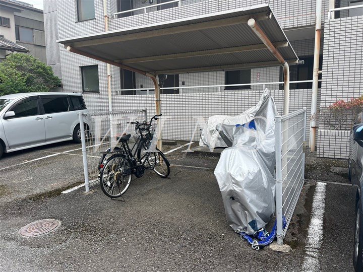 その他15