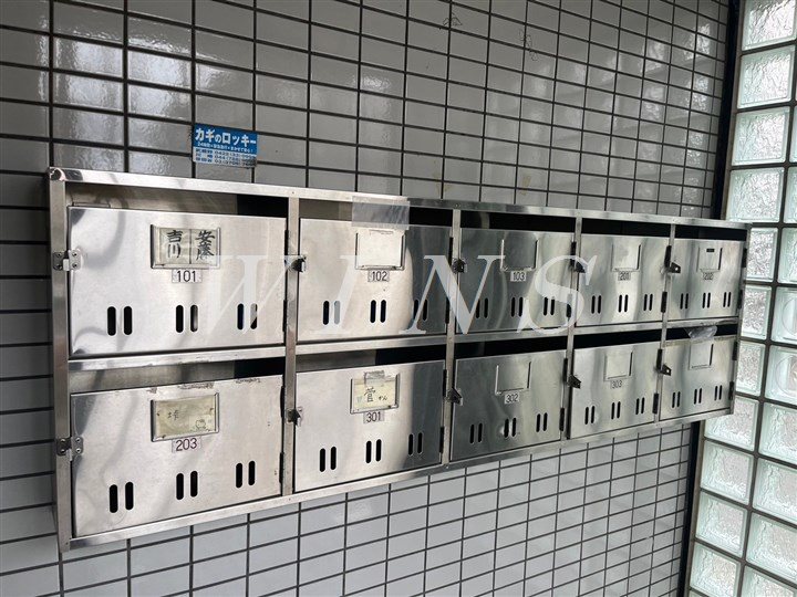 その他16