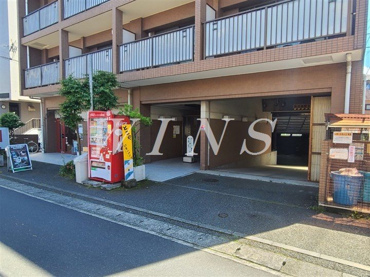 その他8