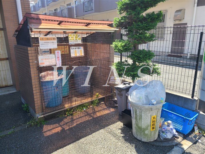 その他10
