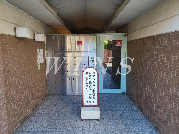 その他11