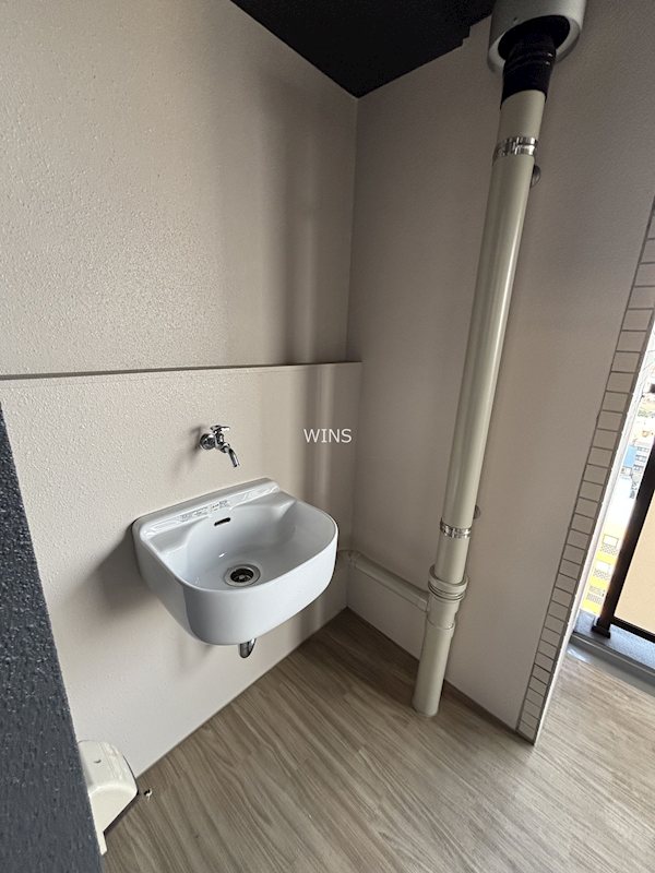 その他10