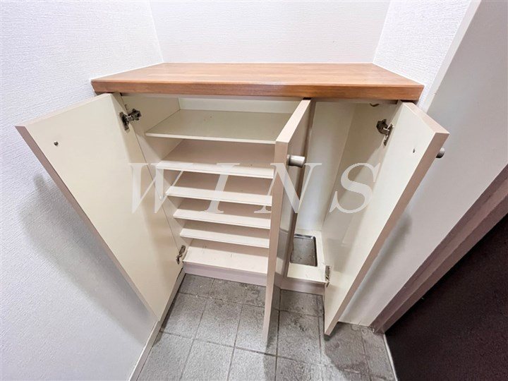 その他19