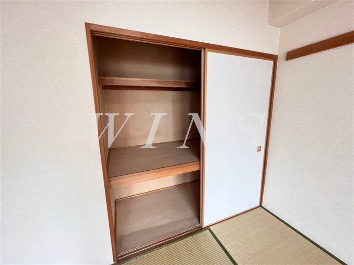 その他20