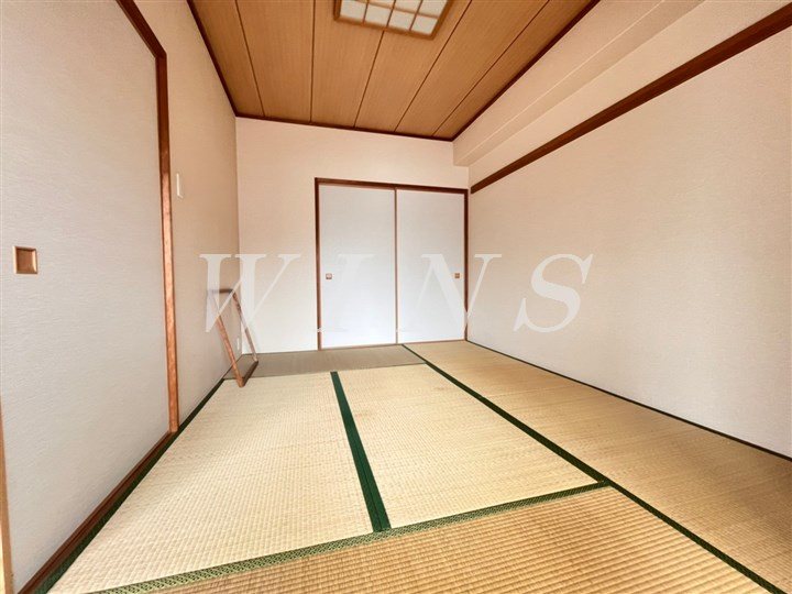 その他21
