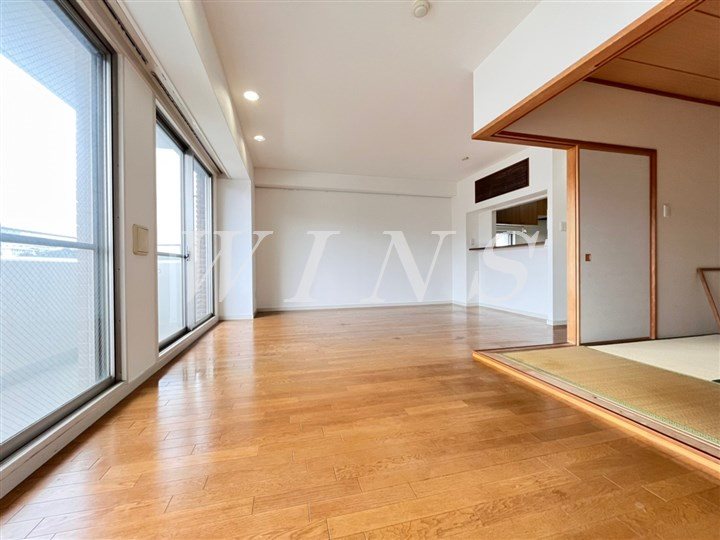 その他22