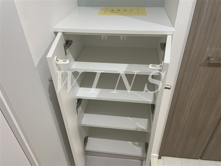 その他16