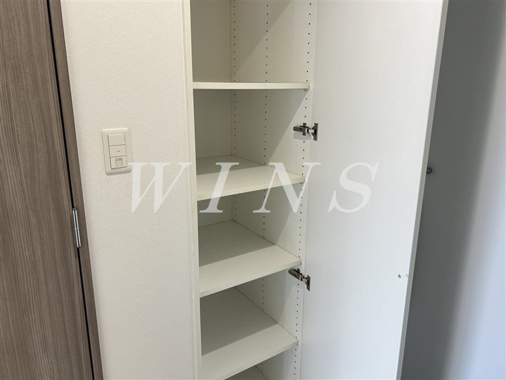 その他18