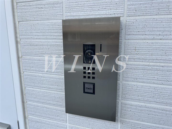 その他19