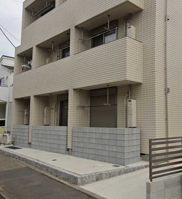 その他4